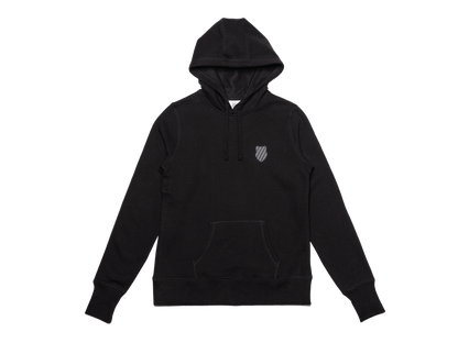 K-Swiss HERITAGE HOODIE