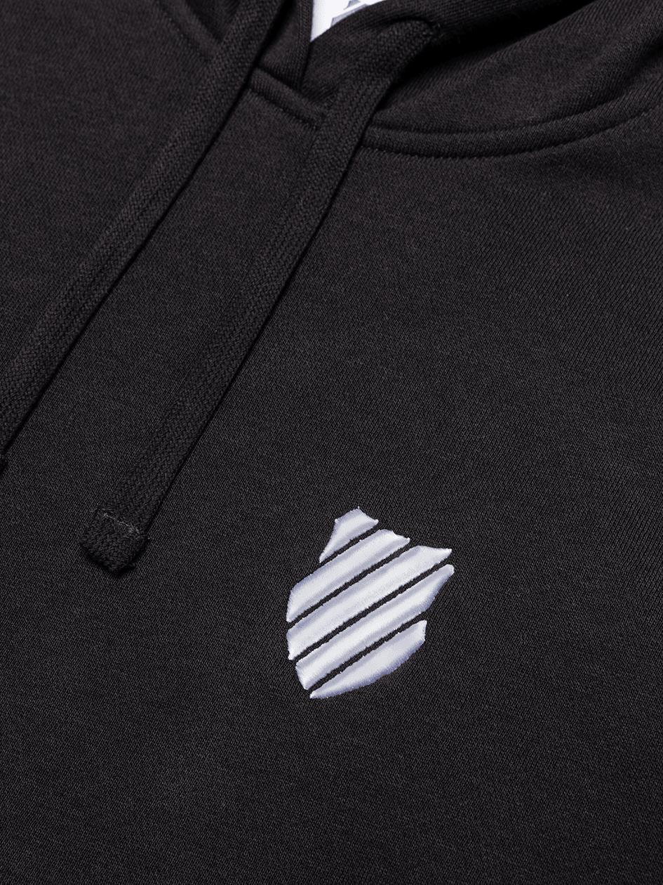K-Swiss HERITAGE HOODIE