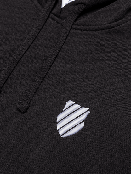 K-Swiss HERITAGE HOODIE