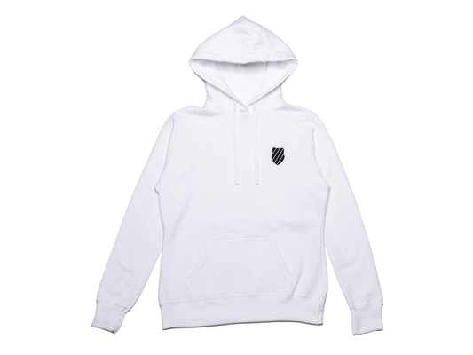 K-Swiss HERITAGE HOODIE