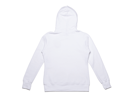 K-Swiss HERITAGE HOODIE