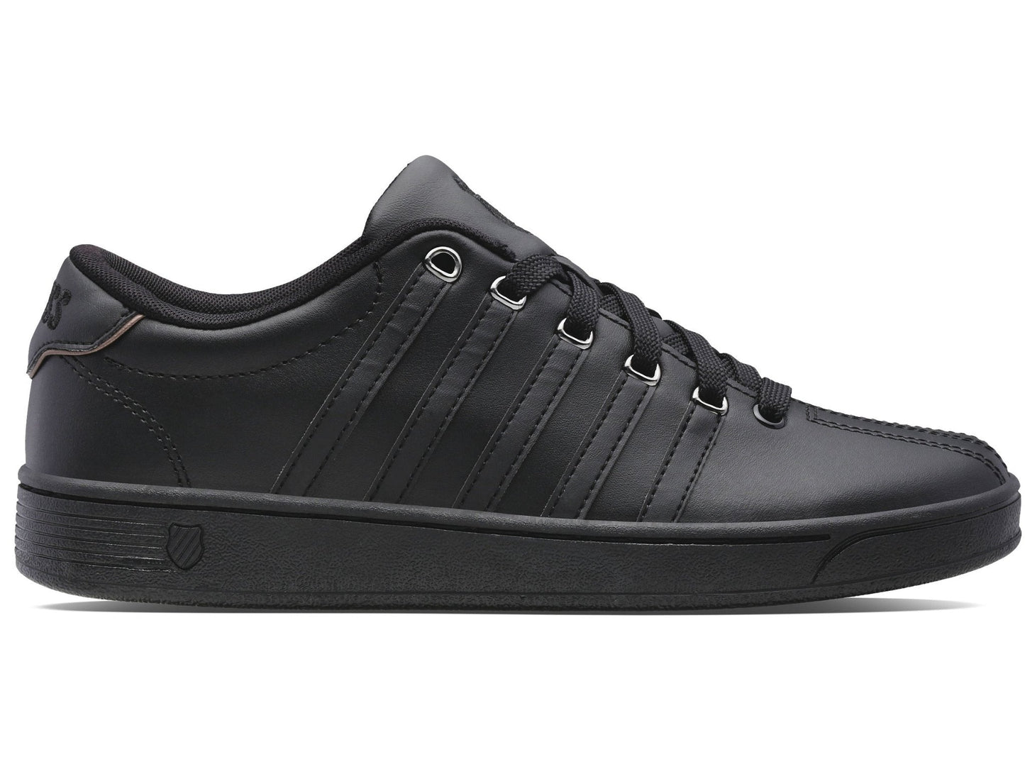 K-Swiss COURT PRO II CMF SP