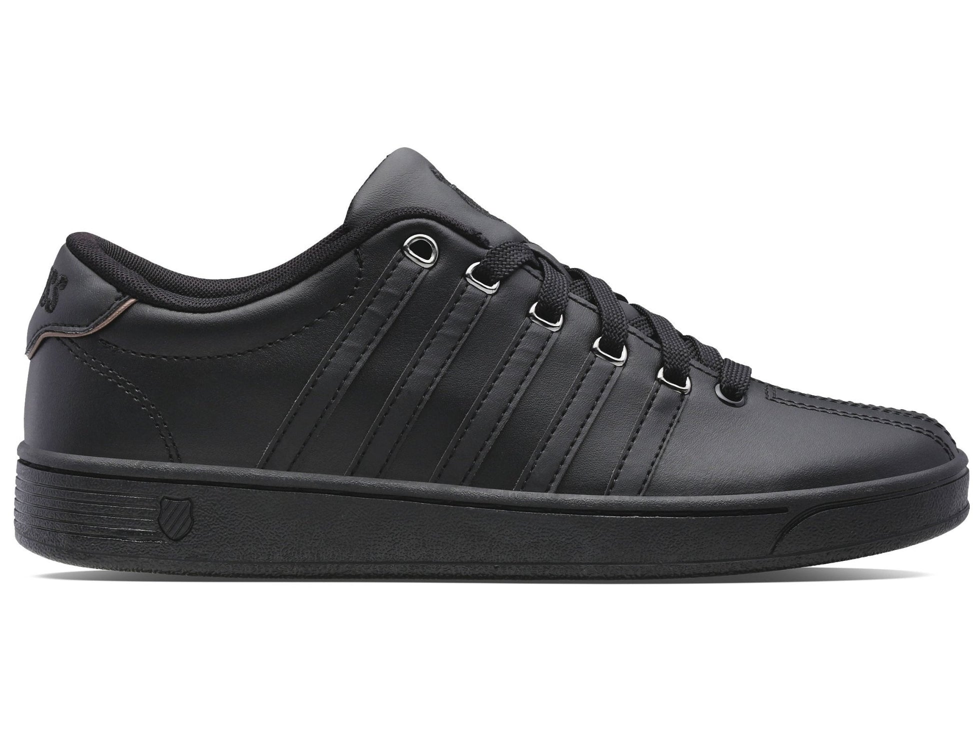 K-Swiss COURT PRO II CMF SP