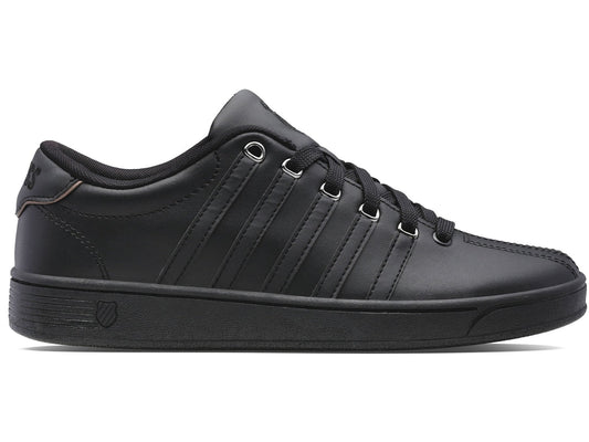 K-Swiss COURT PRO II CMF SP