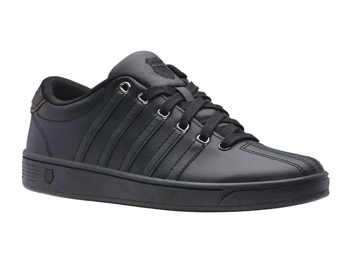 K-Swiss COURT PRO II CMF SP