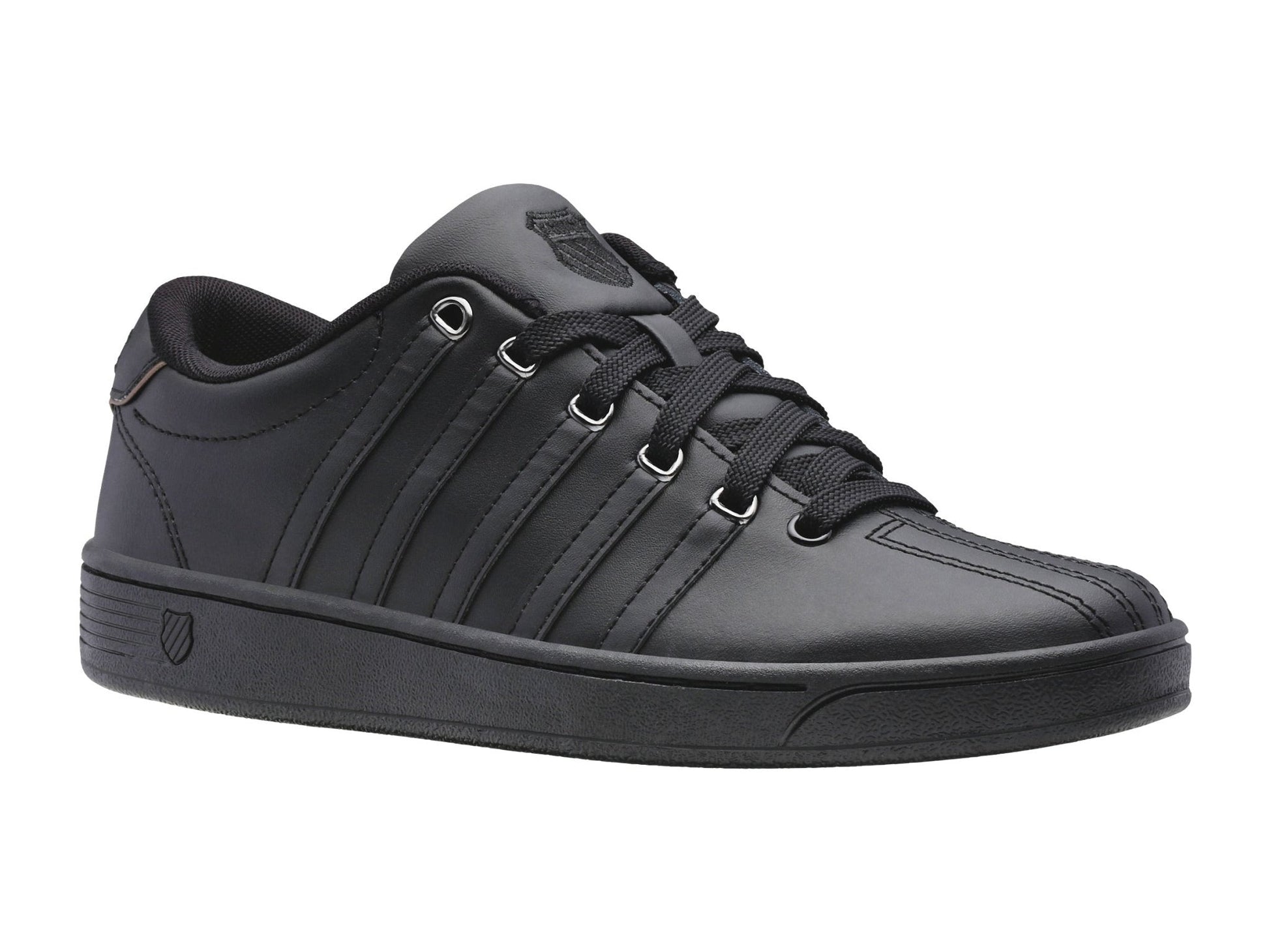 K-Swiss COURT PRO II CMF SP