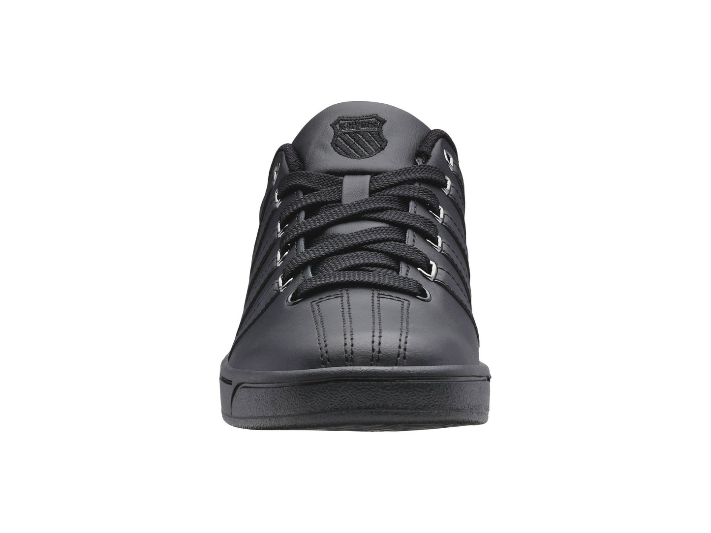 K-Swiss COURT PRO II CMF SP