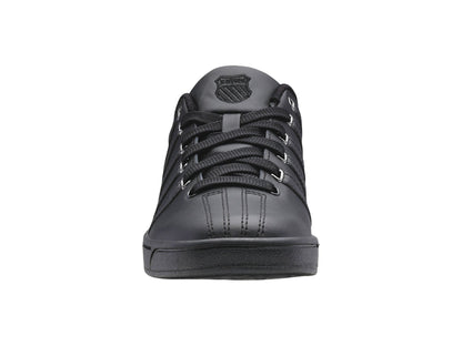 K-Swiss COURT PRO II CMF SP