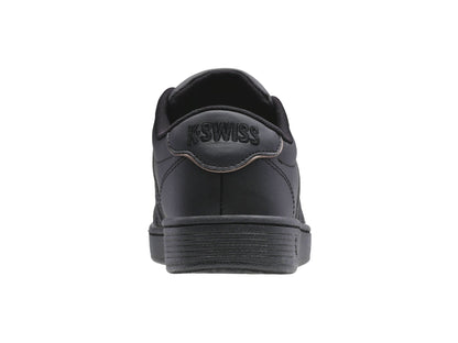 K-Swiss COURT PRO II CMF SP