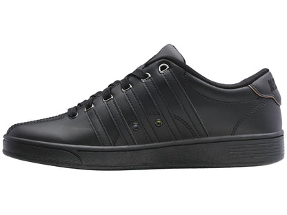 K-Swiss COURT PRO II CMF SP