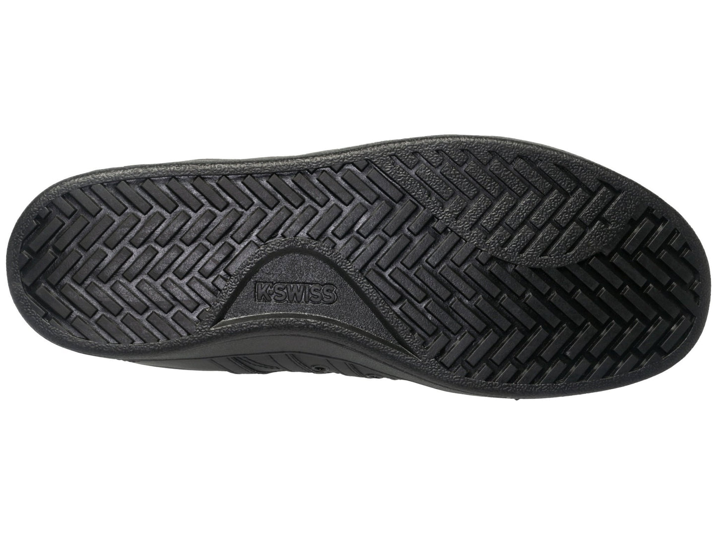 K-Swiss COURT PRO II CMF SP