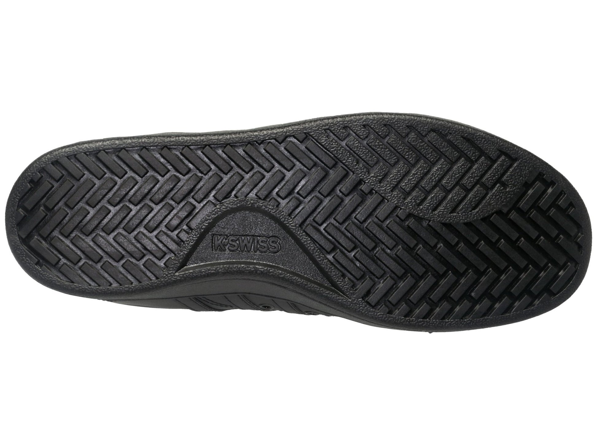 K-Swiss COURT PRO II CMF SP