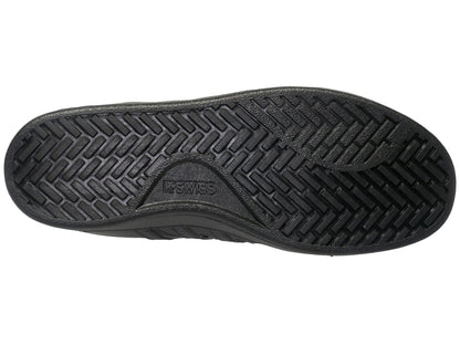 K-Swiss COURT PRO II CMF SP
