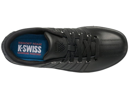 K-Swiss COURT PRO II CMF SP