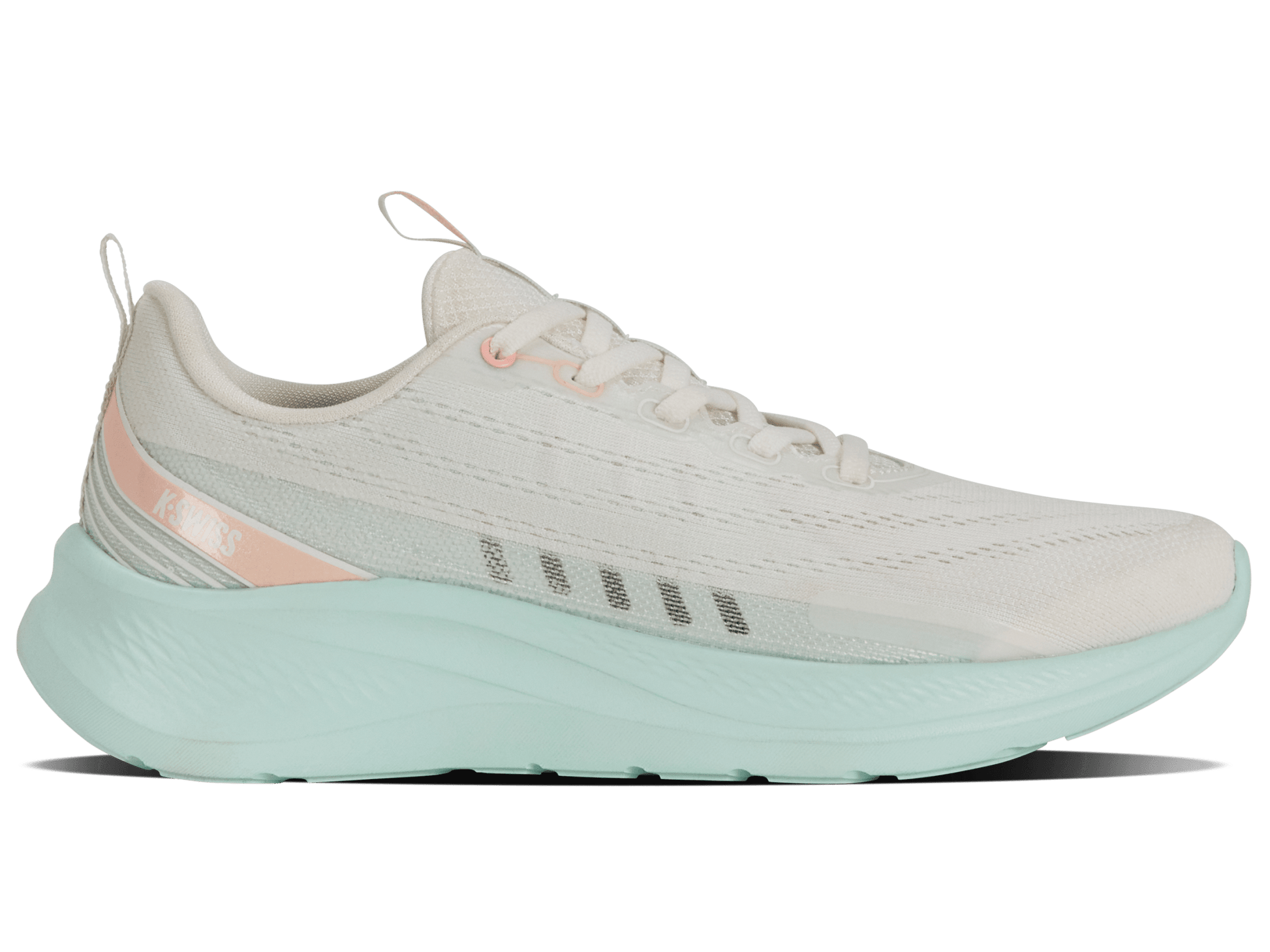 K-Swiss HELIO TRAINER