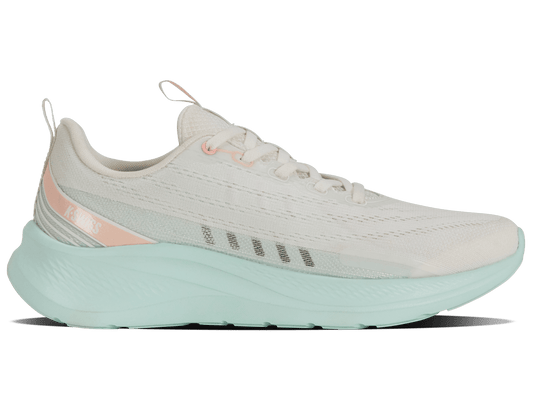 K-Swiss HELIO TRAINER