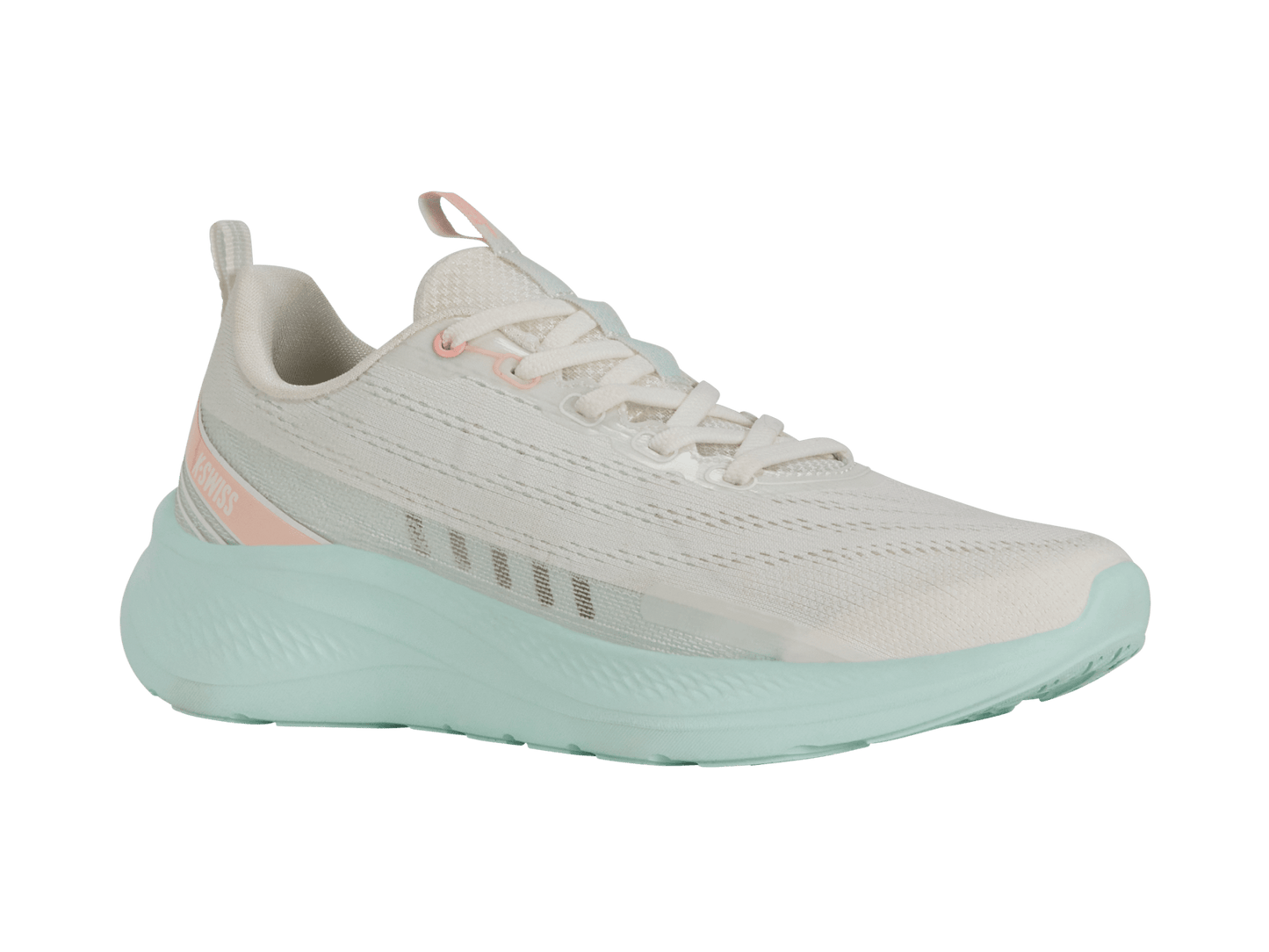 K-Swiss HELIO TRAINER
