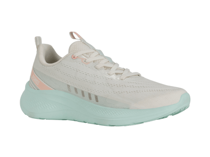 K-Swiss HELIO TRAINER
