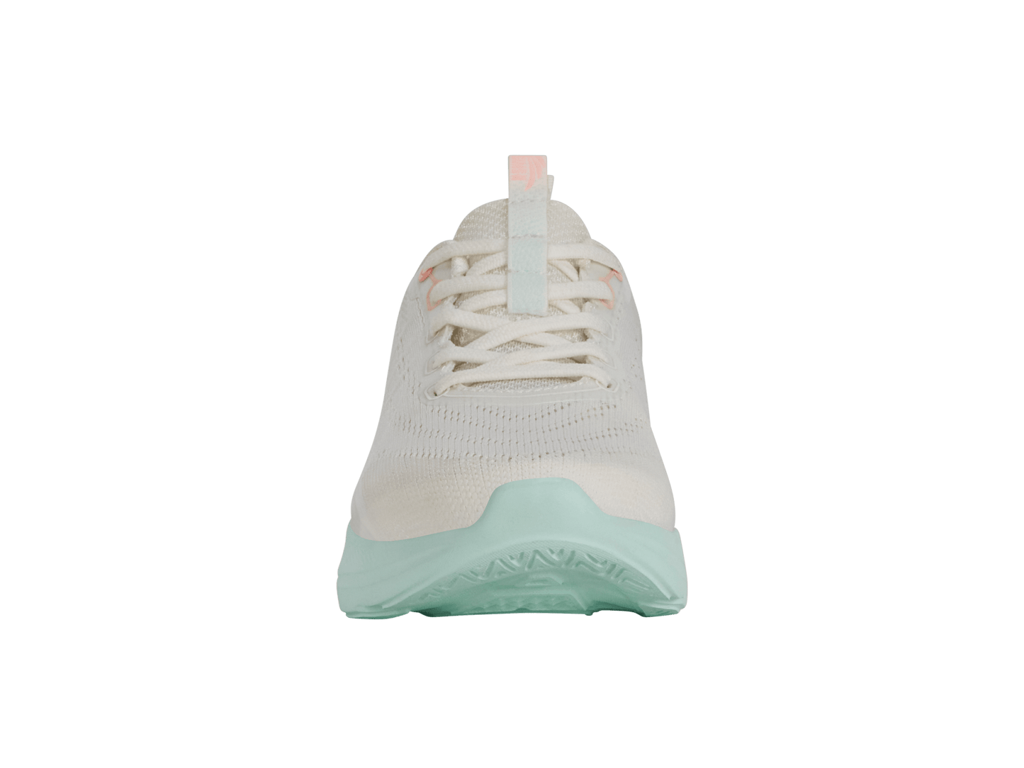 K-Swiss HELIO TRAINER