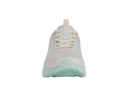 K-Swiss HELIO TRAINER