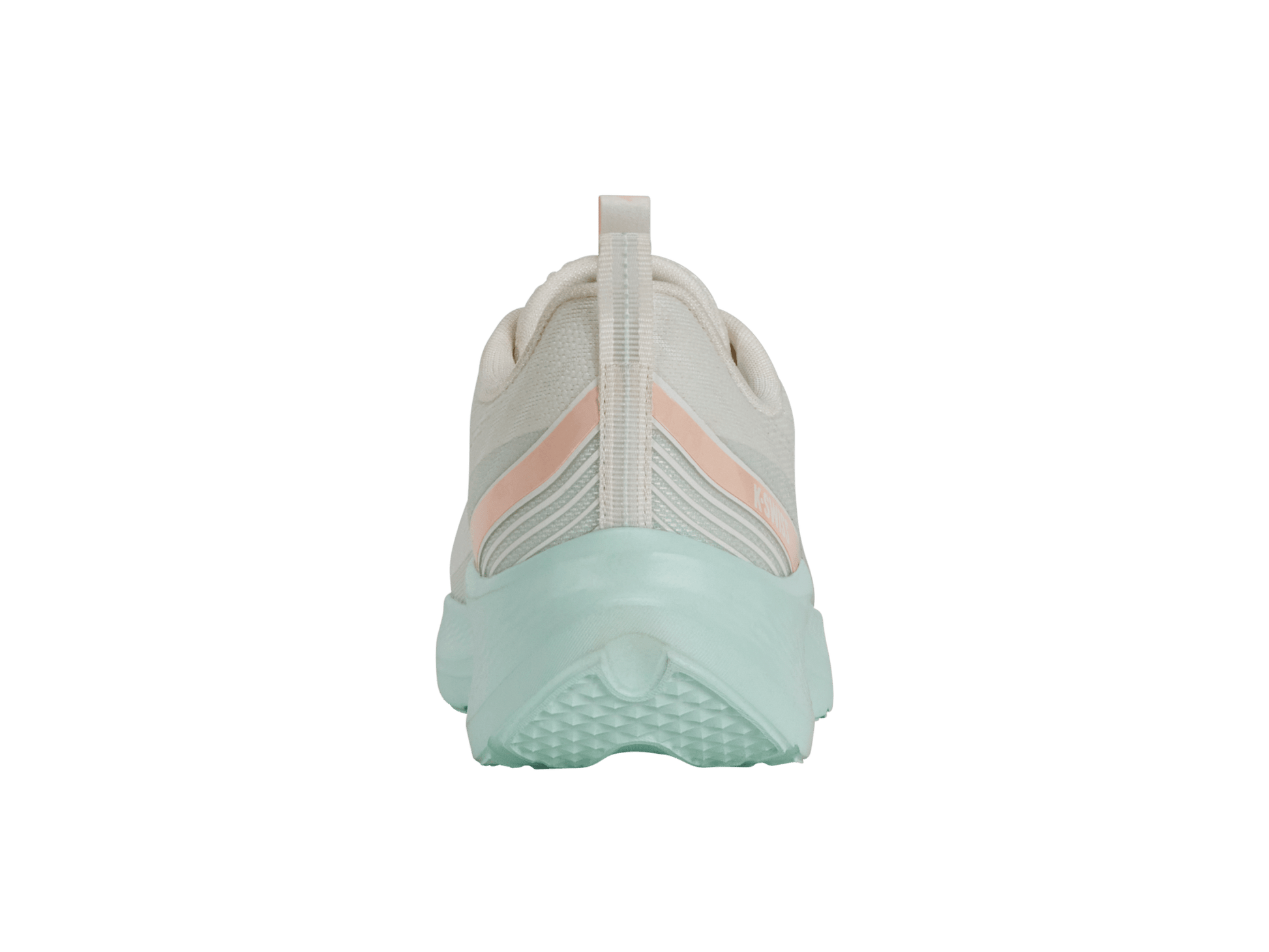 K-Swiss HELIO TRAINER