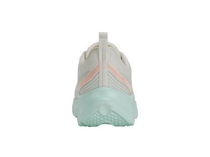 K-Swiss HELIO TRAINER
