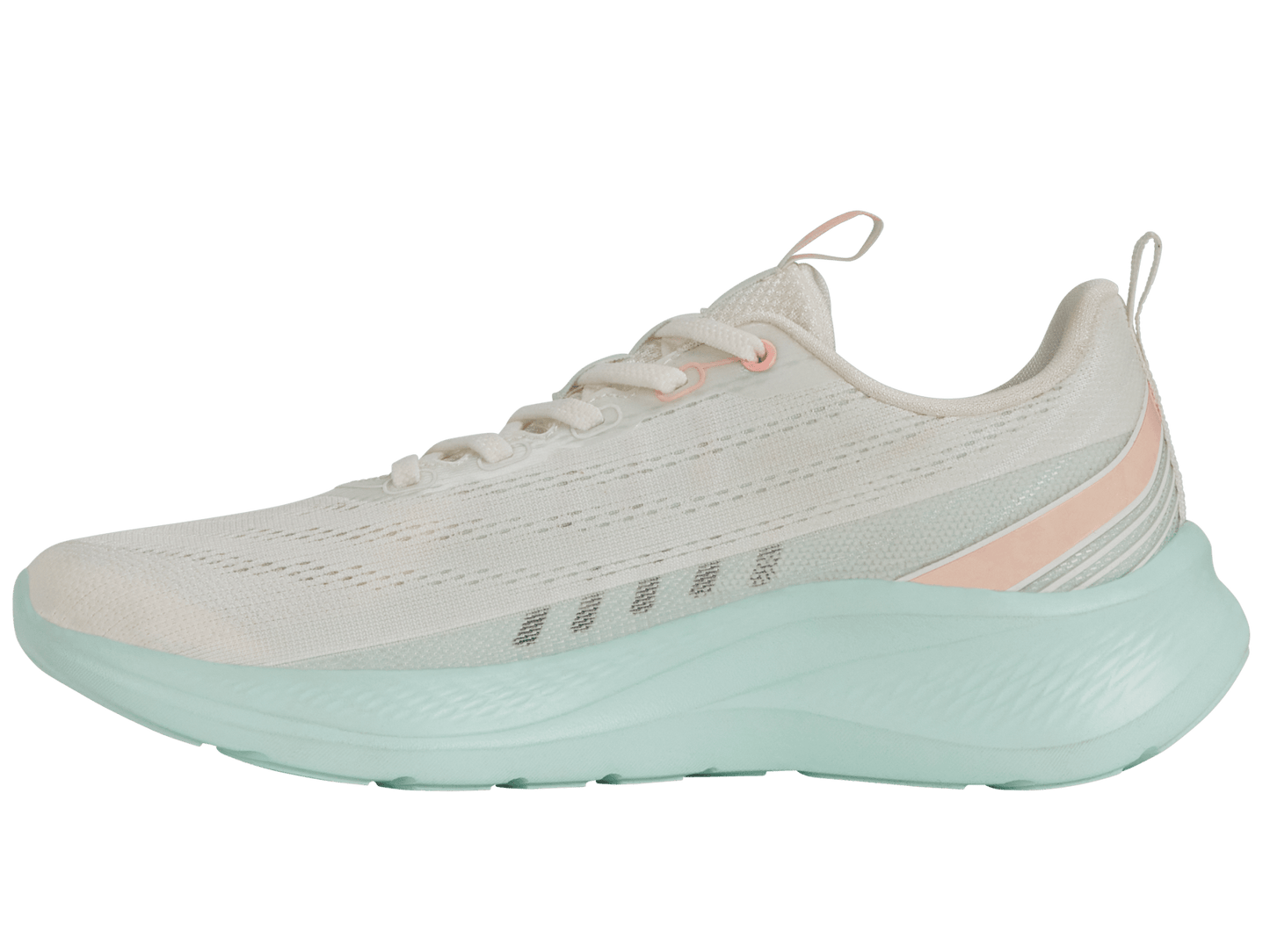 K-Swiss HELIO TRAINER