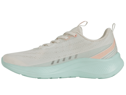 K-Swiss HELIO TRAINER