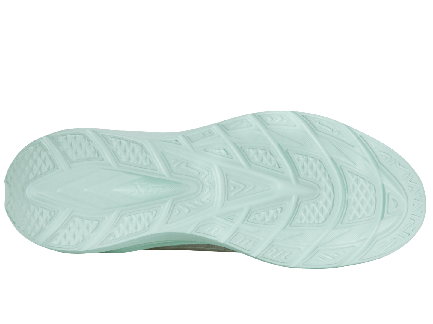 K-Swiss HELIO TRAINER