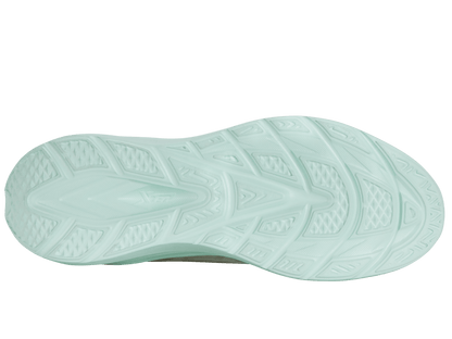 K-Swiss HELIO TRAINER