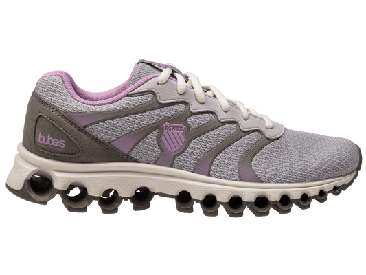 K-Swiss TUBES 200