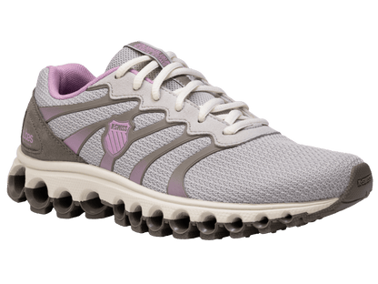 K-Swiss TUBES 200