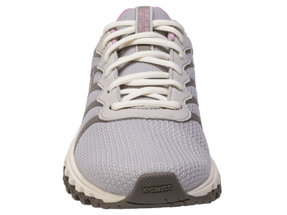 K-Swiss TUBES 200