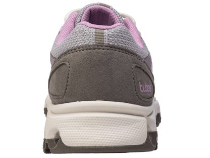 K-Swiss TUBES 200