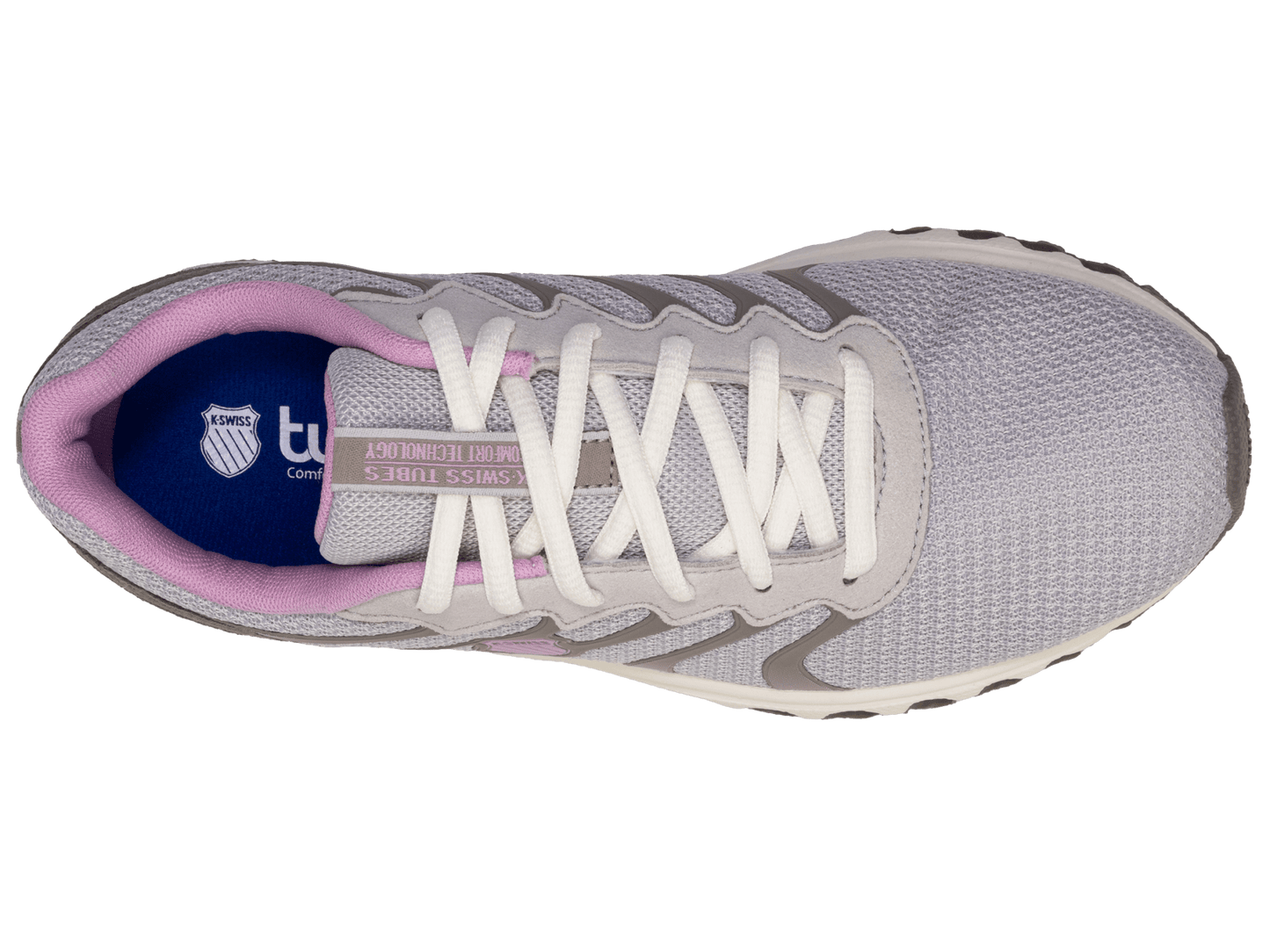 K-Swiss TUBES 200