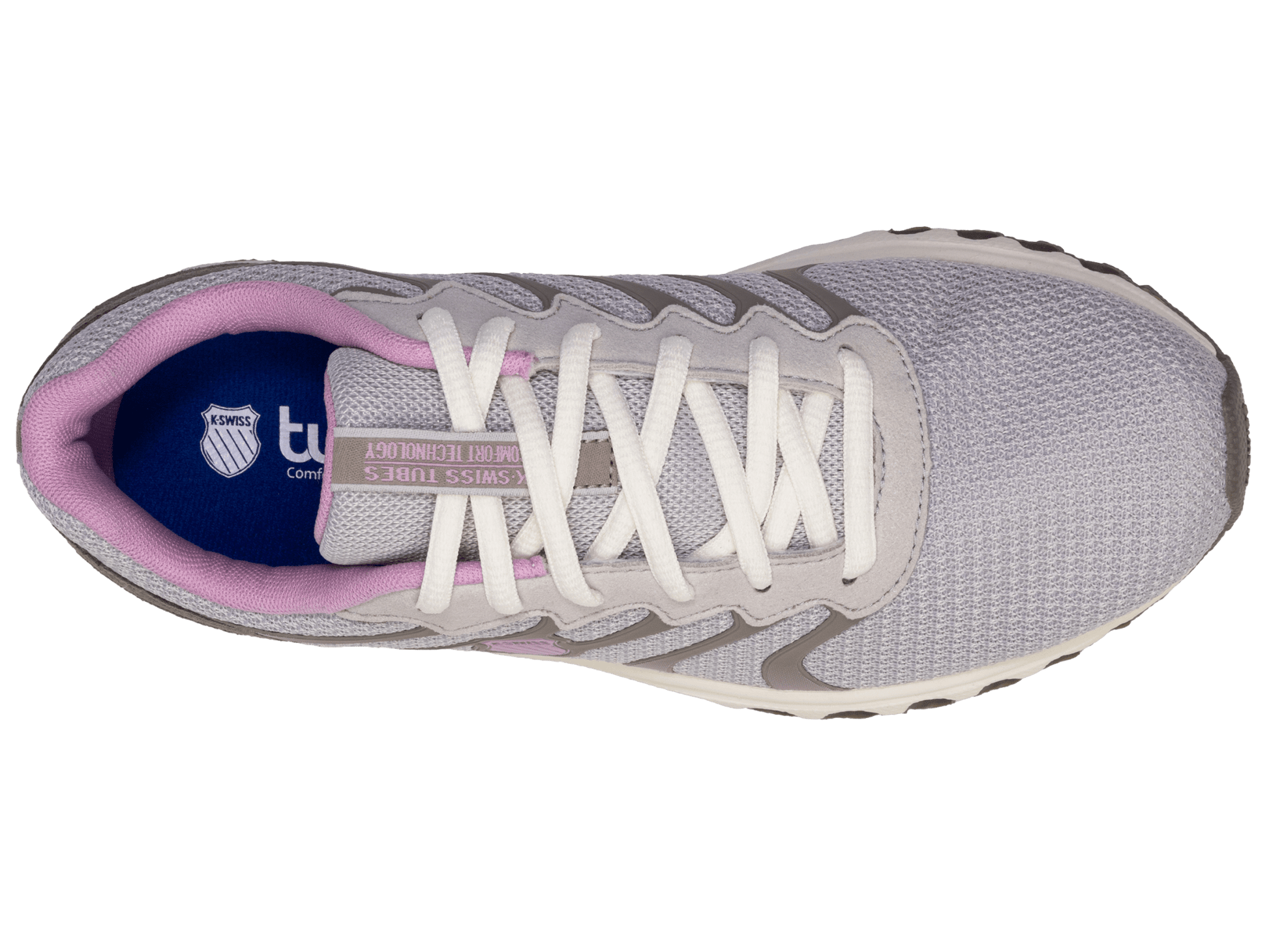 K-Swiss TUBES 200