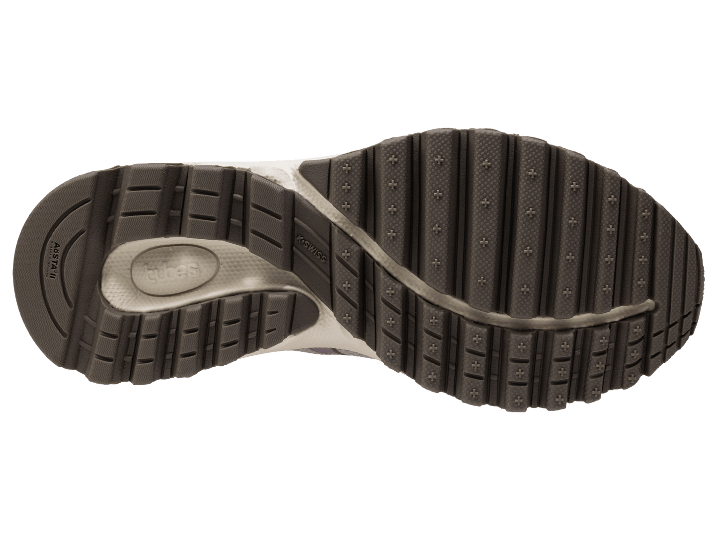 K-Swiss TUBES 200