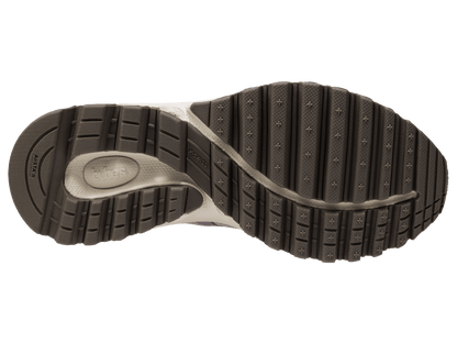 K-Swiss TUBES 200