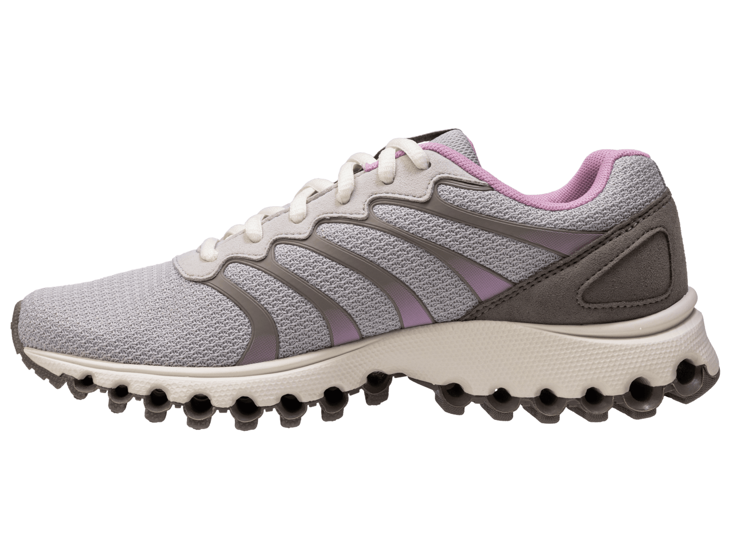 K-Swiss TUBES 200