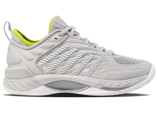 K-Swiss HYPERCOURT SUPREME 2