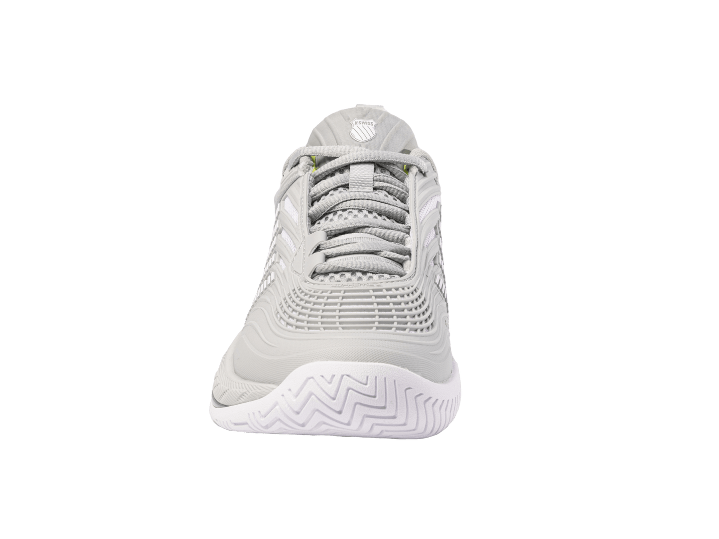 K-Swiss HYPERCOURT SUPREME 2