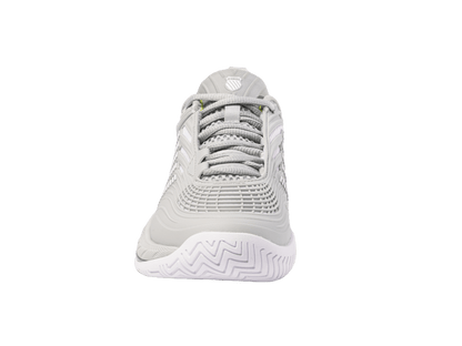 K-Swiss HYPERCOURT SUPREME 2