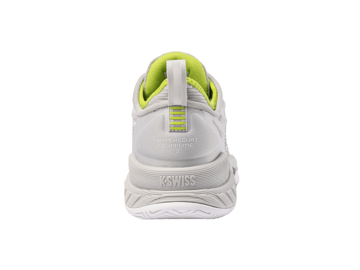K-Swiss HYPERCOURT SUPREME 2