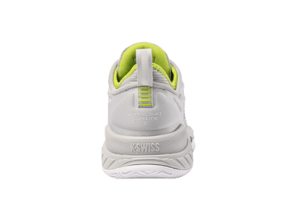 K-Swiss HYPERCOURT SUPREME 2