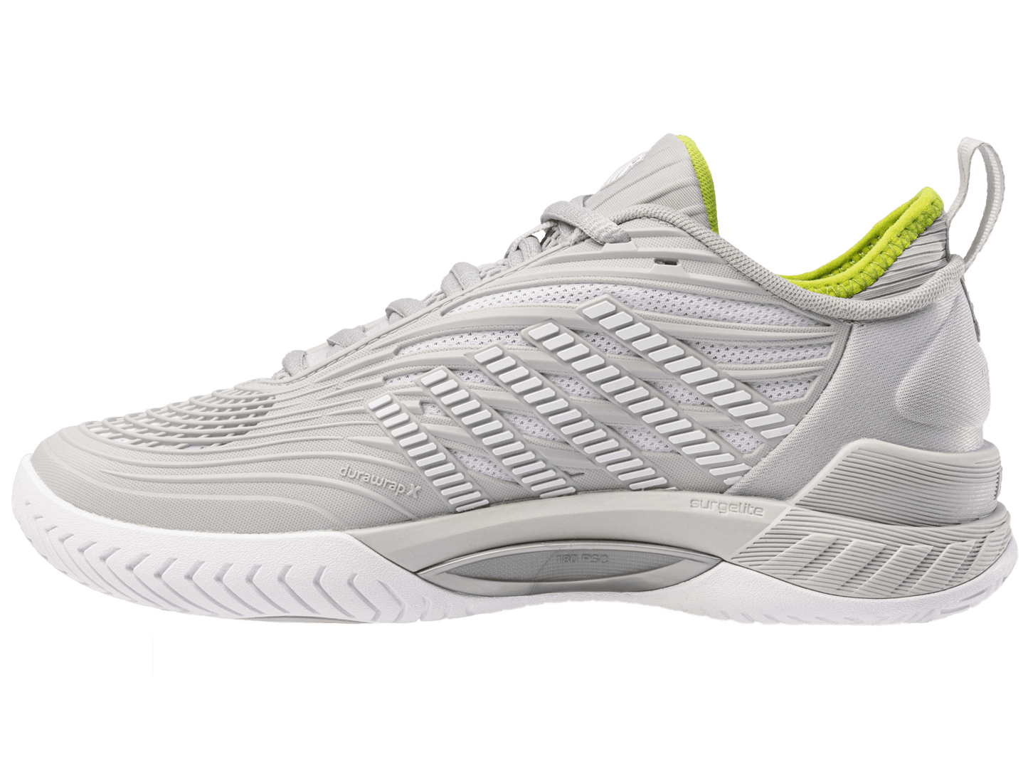 K-Swiss HYPERCOURT SUPREME 2