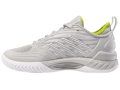 K-Swiss HYPERCOURT SUPREME 2