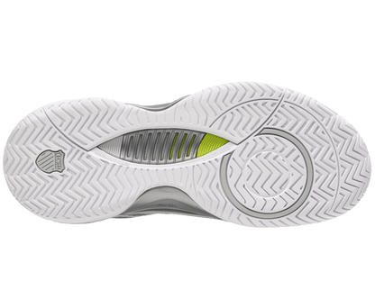 K-Swiss HYPERCOURT SUPREME 2