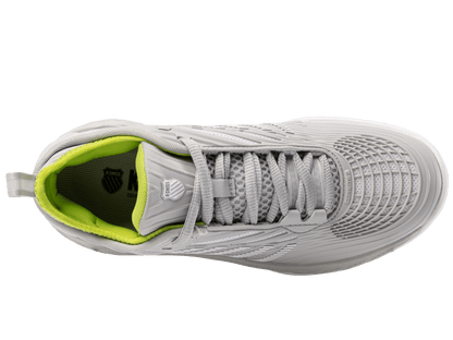 K-Swiss HYPERCOURT SUPREME 2