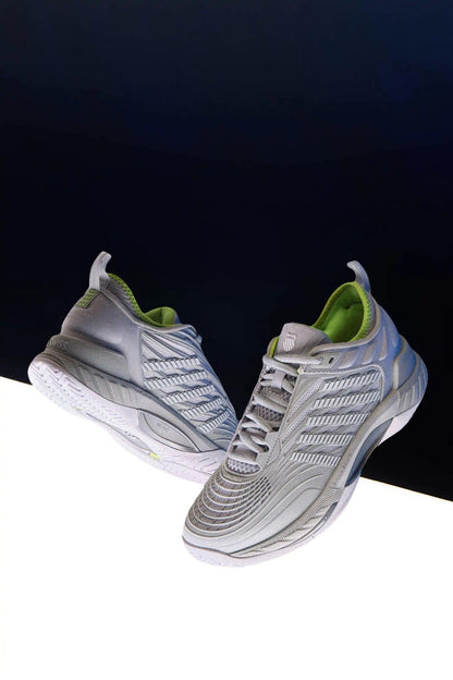 K-Swiss HYPERCOURT SUPREME 2