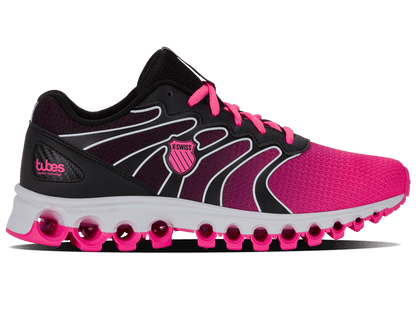 K-Swiss TUBES 200